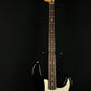 Fender Mexico Precision Bass