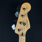 Fender Player Jazz Bass 3TS