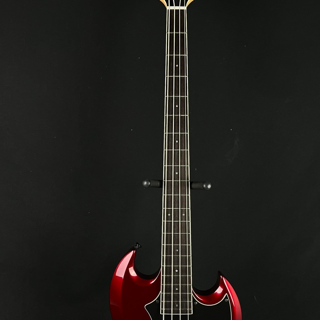 GrassRoots Viper SG Bass