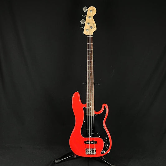 Squier Affinity Precision Bass