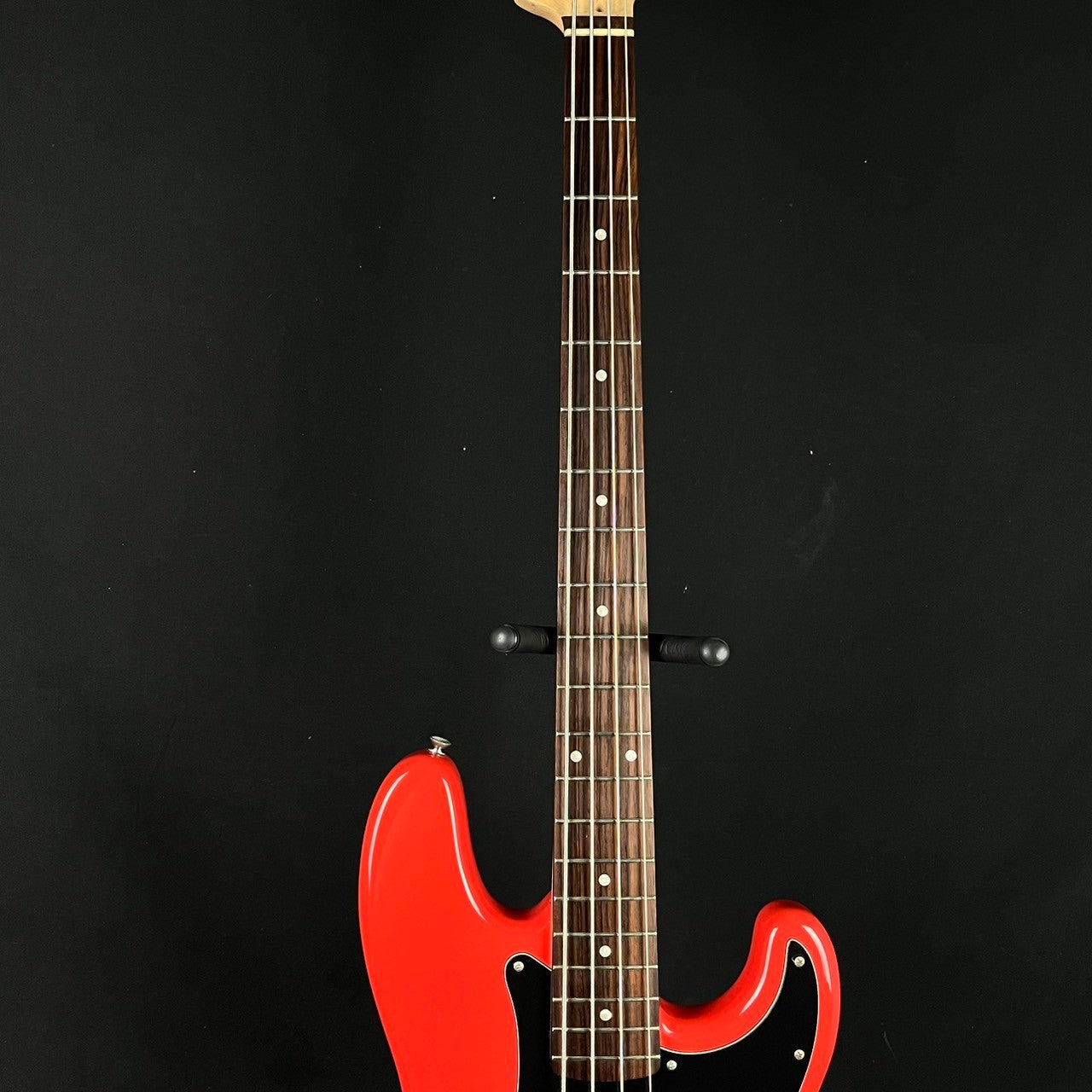 Squier Affinity Precision Bass