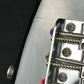 Bacchus World Series Bass-5