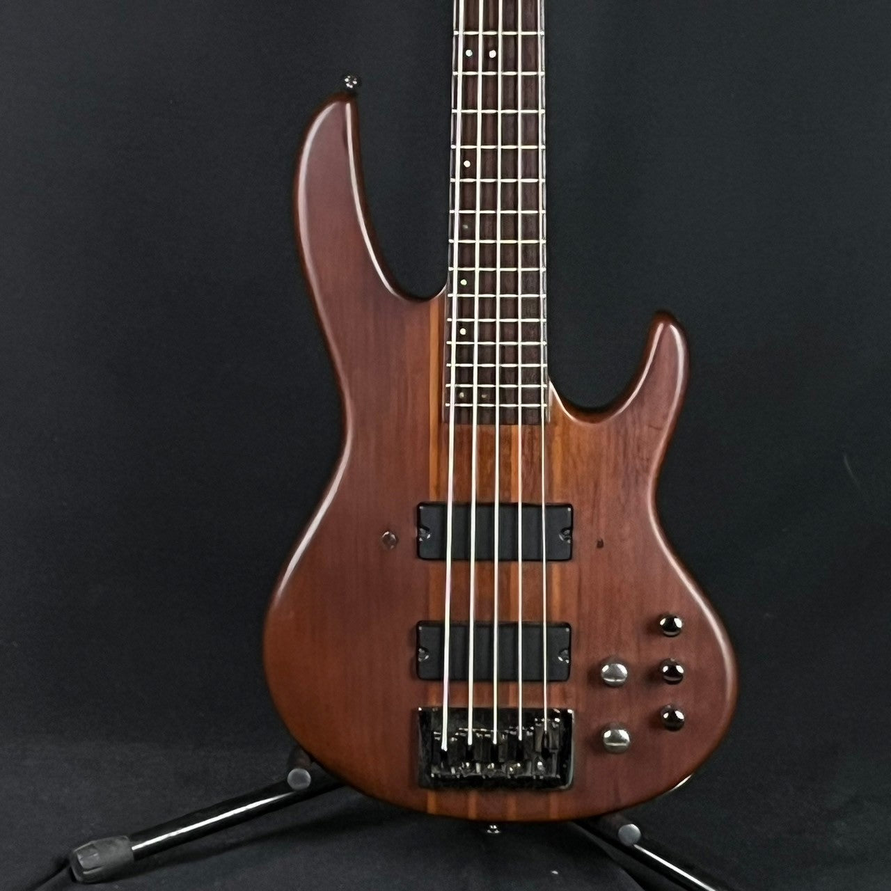 GrassRoots G-D5-70 Bass