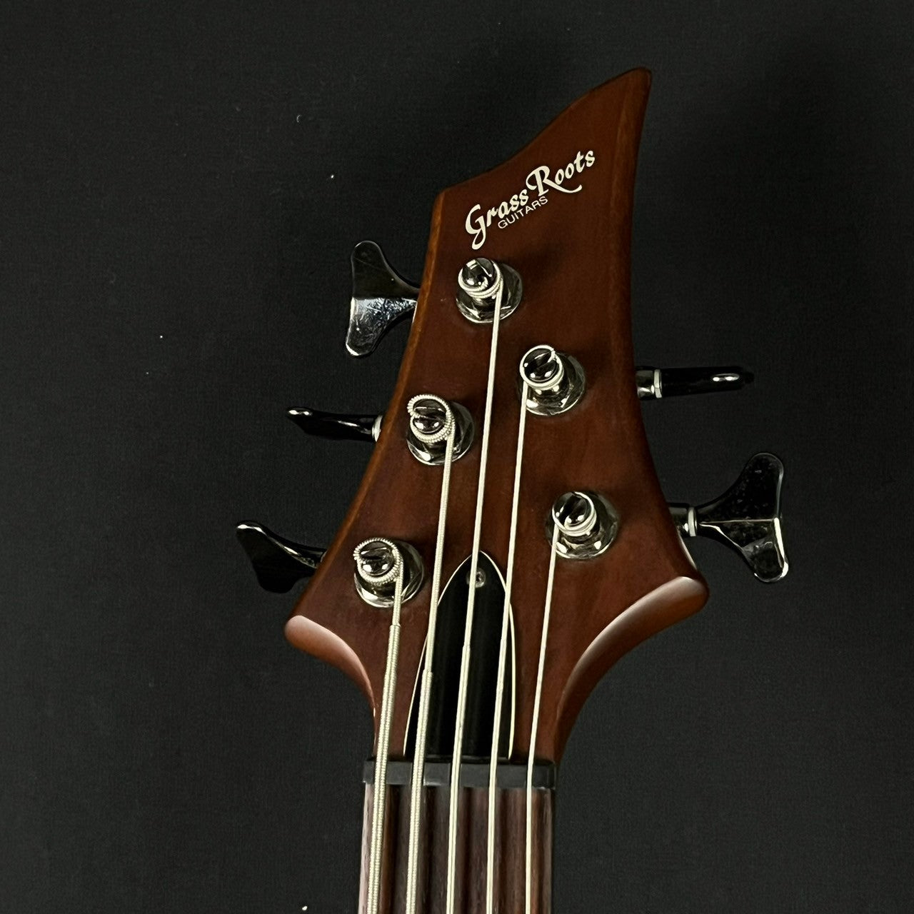 GrassRoots G-D5-70 Bass