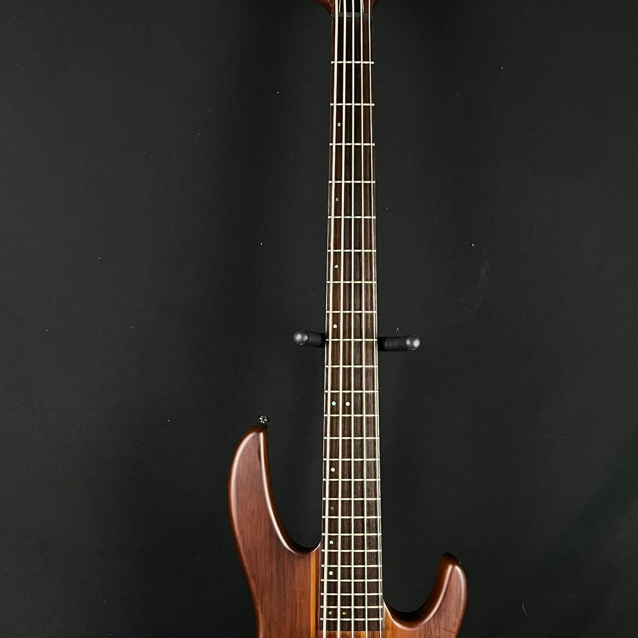 GrassRoots G-D5-70 Bass