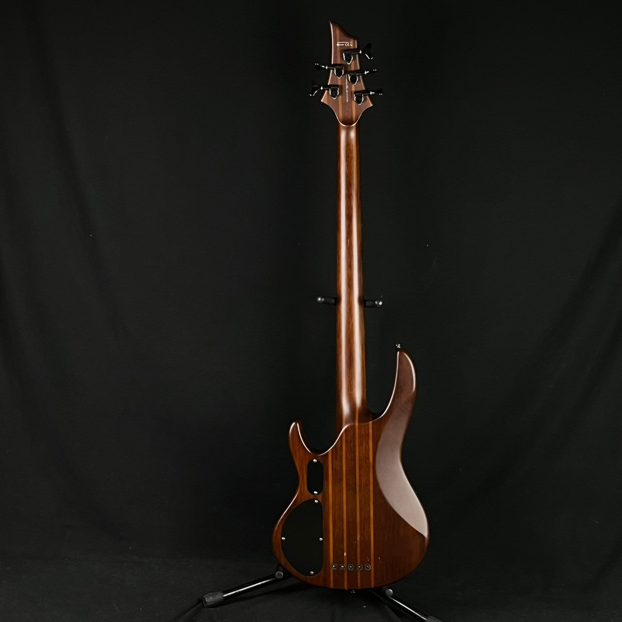 GrassRoots G-D5-70 Bass