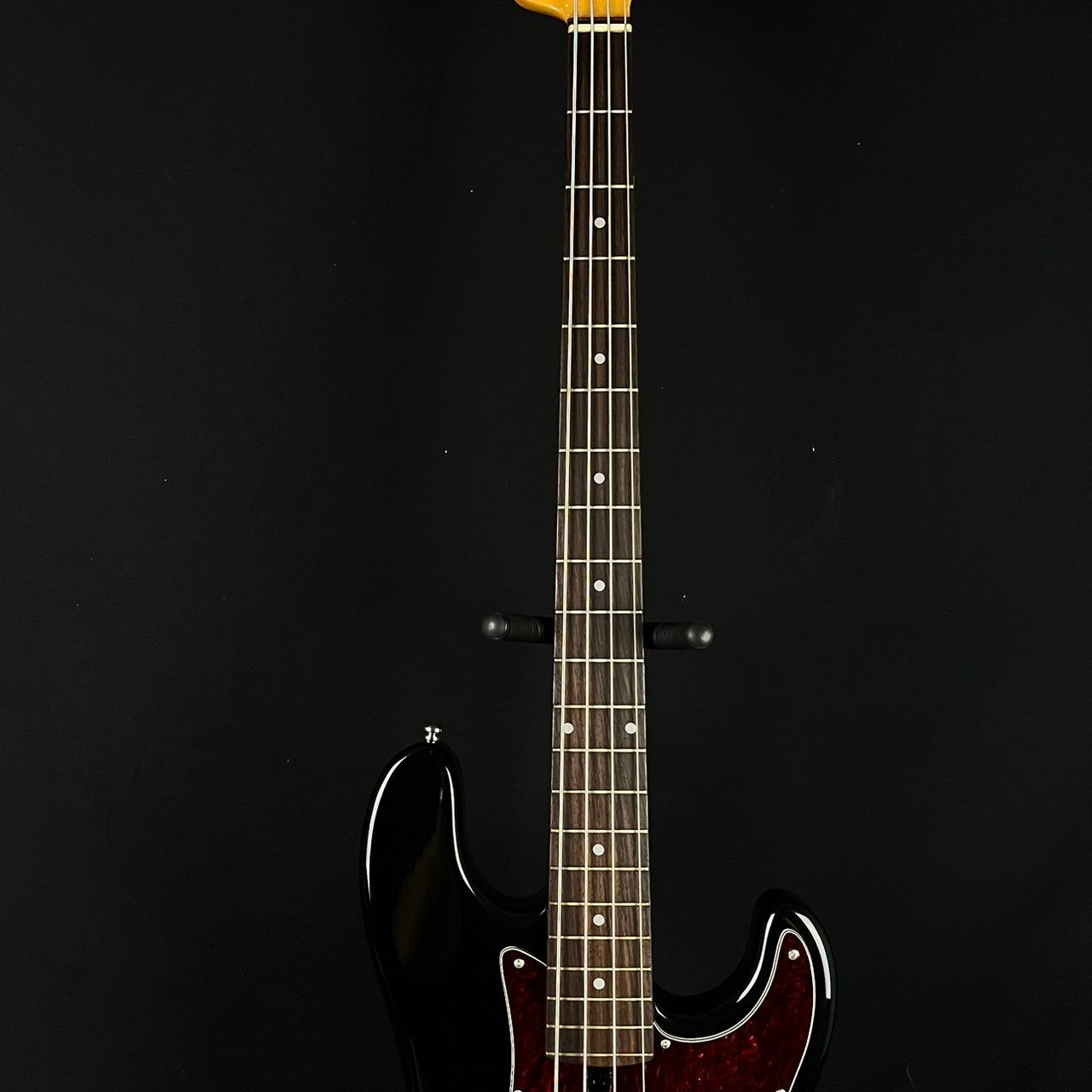 Bacchus BPB-62RE Precision Bass