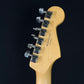 Fender Mexico Stratocaster 3TS Left-Hand