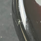 GrassRoots G-SE-50R 3TS