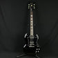 Epiphone SG G-400 Pro Ebony