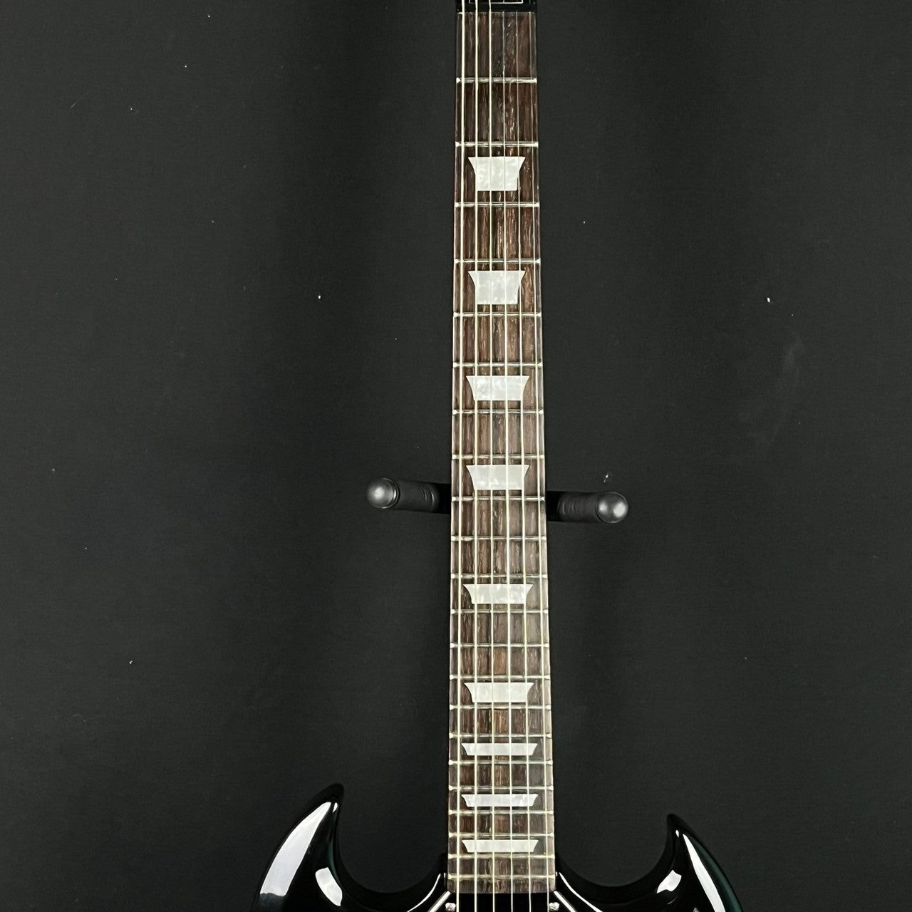 Epiphone SG G-400 Pro Ebony