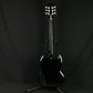 Epiphone SG G-400 Pro Ebony