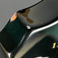 Epiphone SG G-400 Pro Ebony