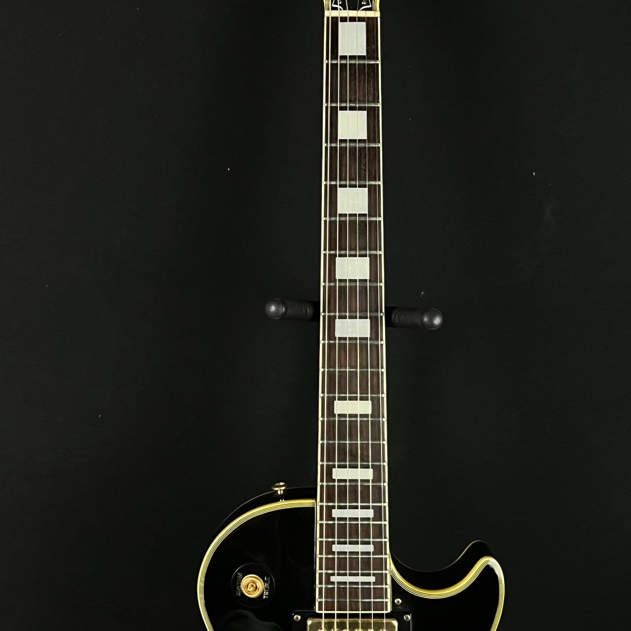 Epiphone Les Paul Custom Korea 1998