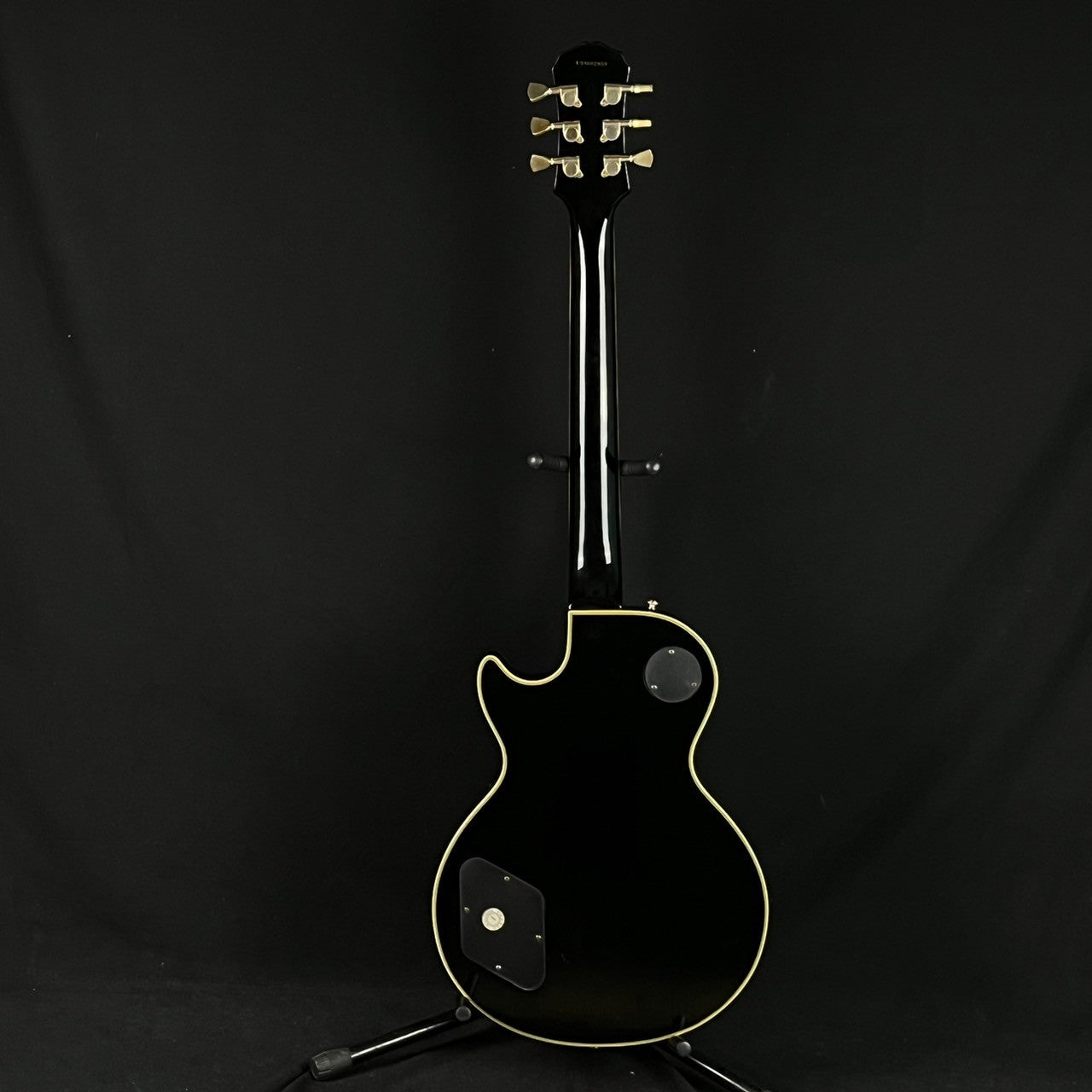 Epiphone Les Paul Custom Korea 1998