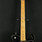 Fender Classic 72 Telecaster Custom