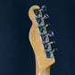 Fender Classic 72 Telecaster Custom