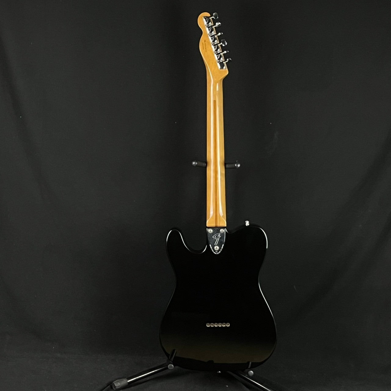 Fender Classic 72 Telecaster Custom