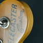 Fender Classic 72 Telecaster Custom