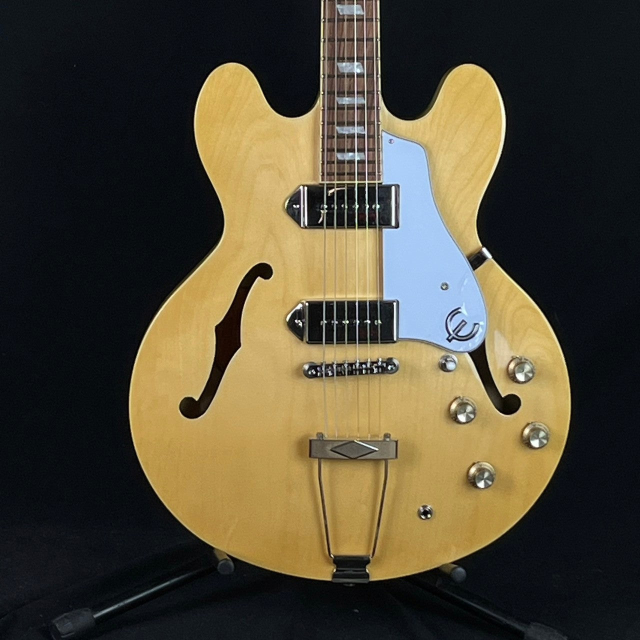 Epiphone Casino NA