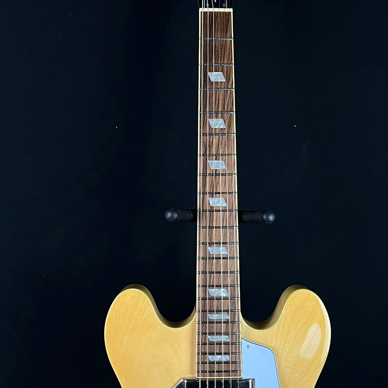 Epiphone Casino NA