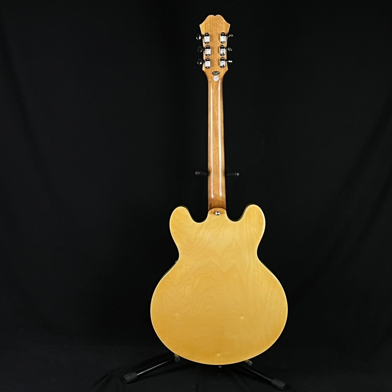 Epiphone Casino NA