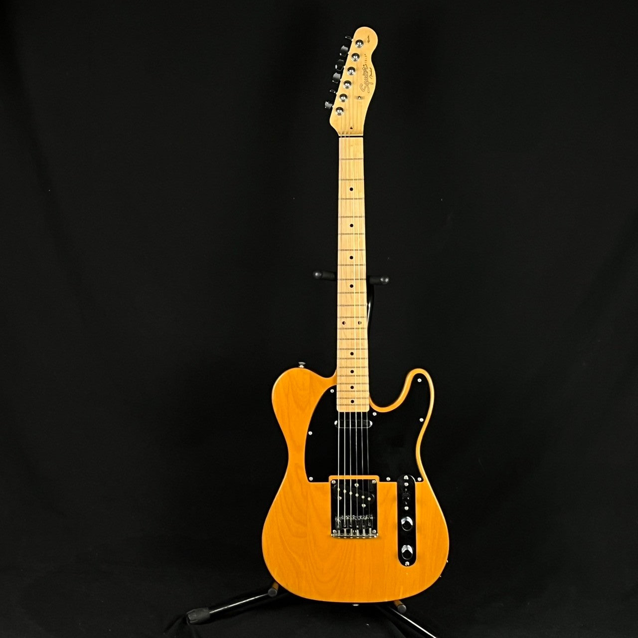 Squier Affinity Telecaster