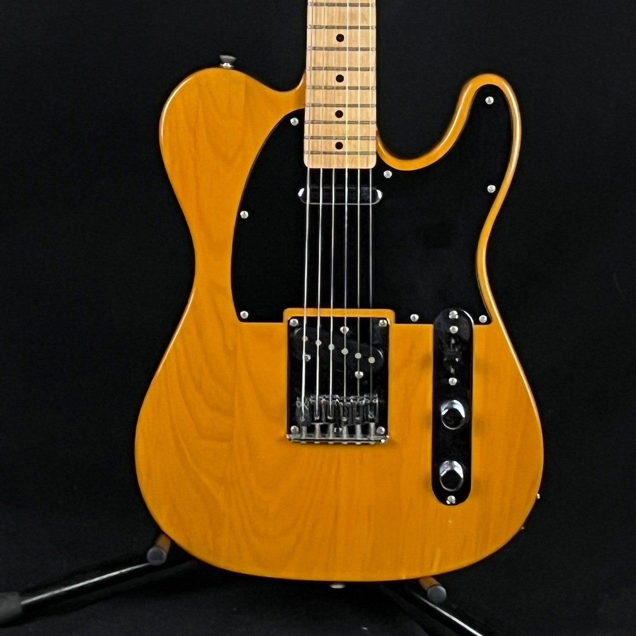 Squier Affinity Telecaster