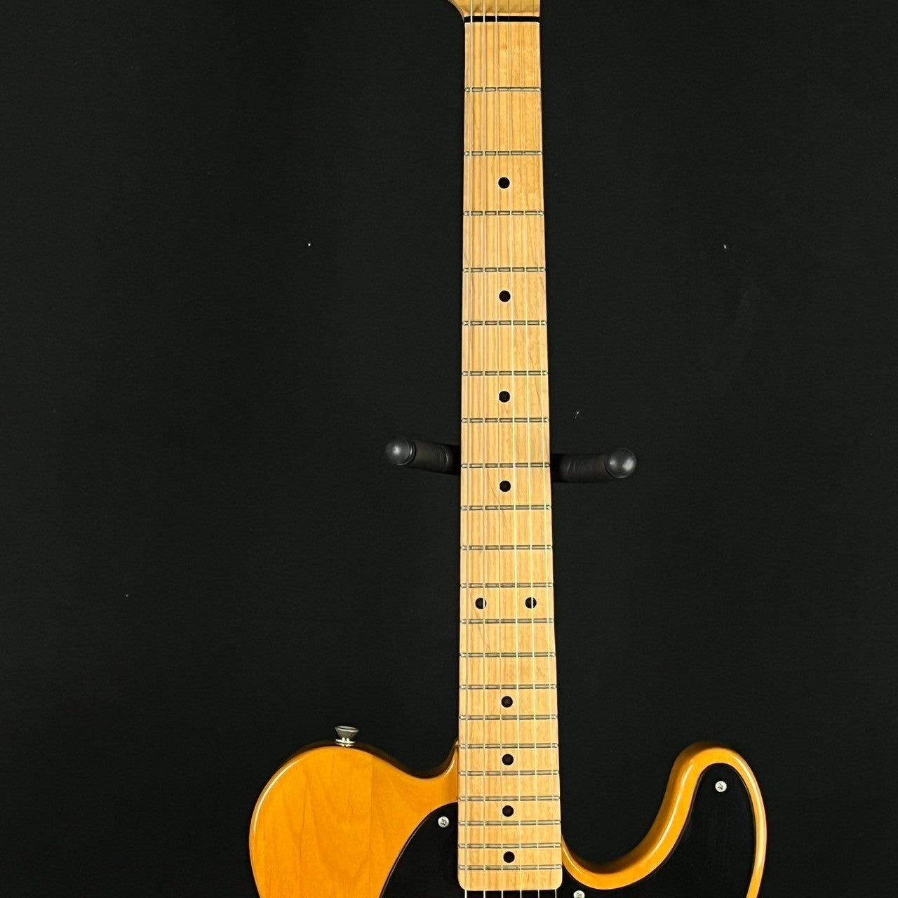 Squier Affinity Telecaster