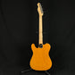 Squier Affinity Telecaster