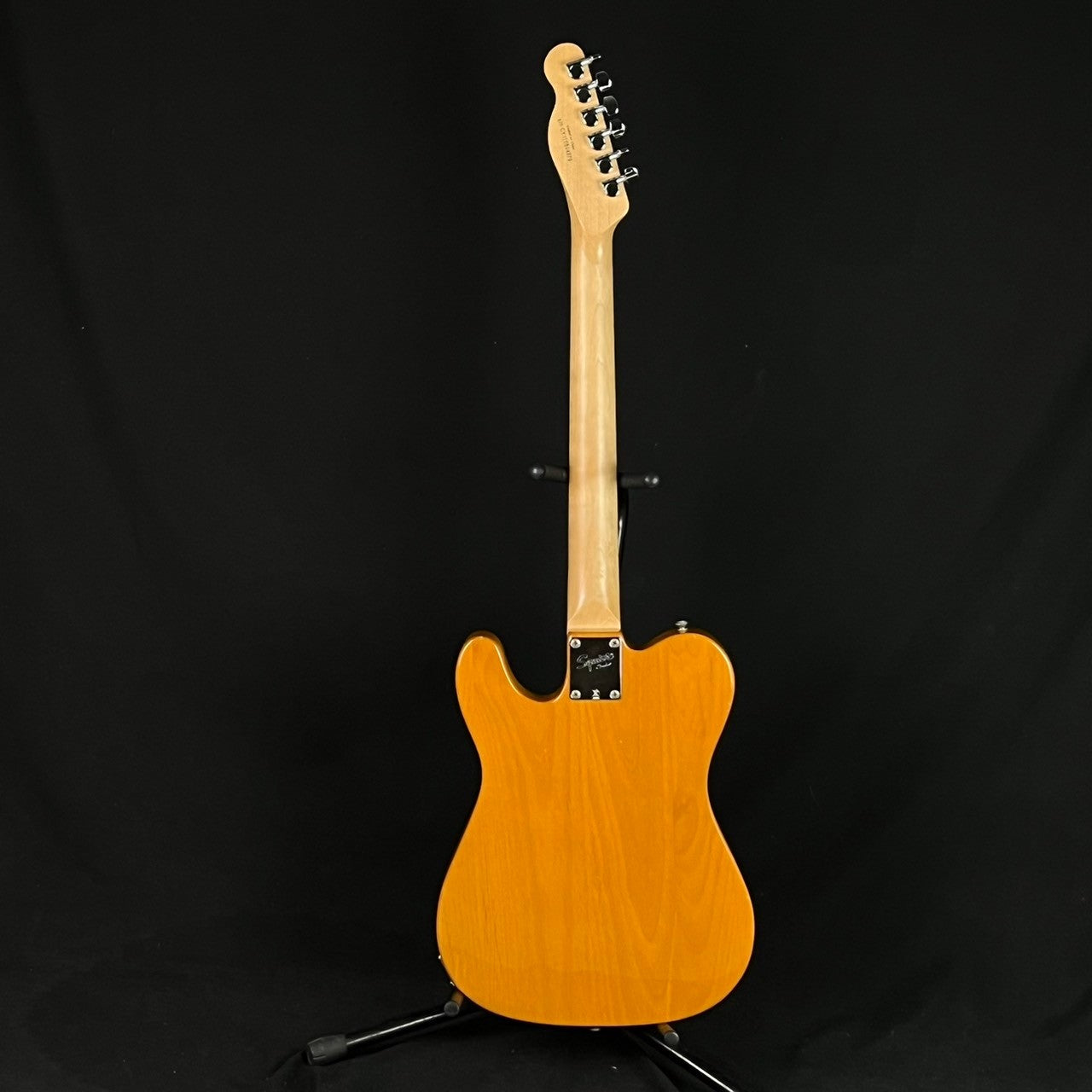 Squier Affinity Telecaster