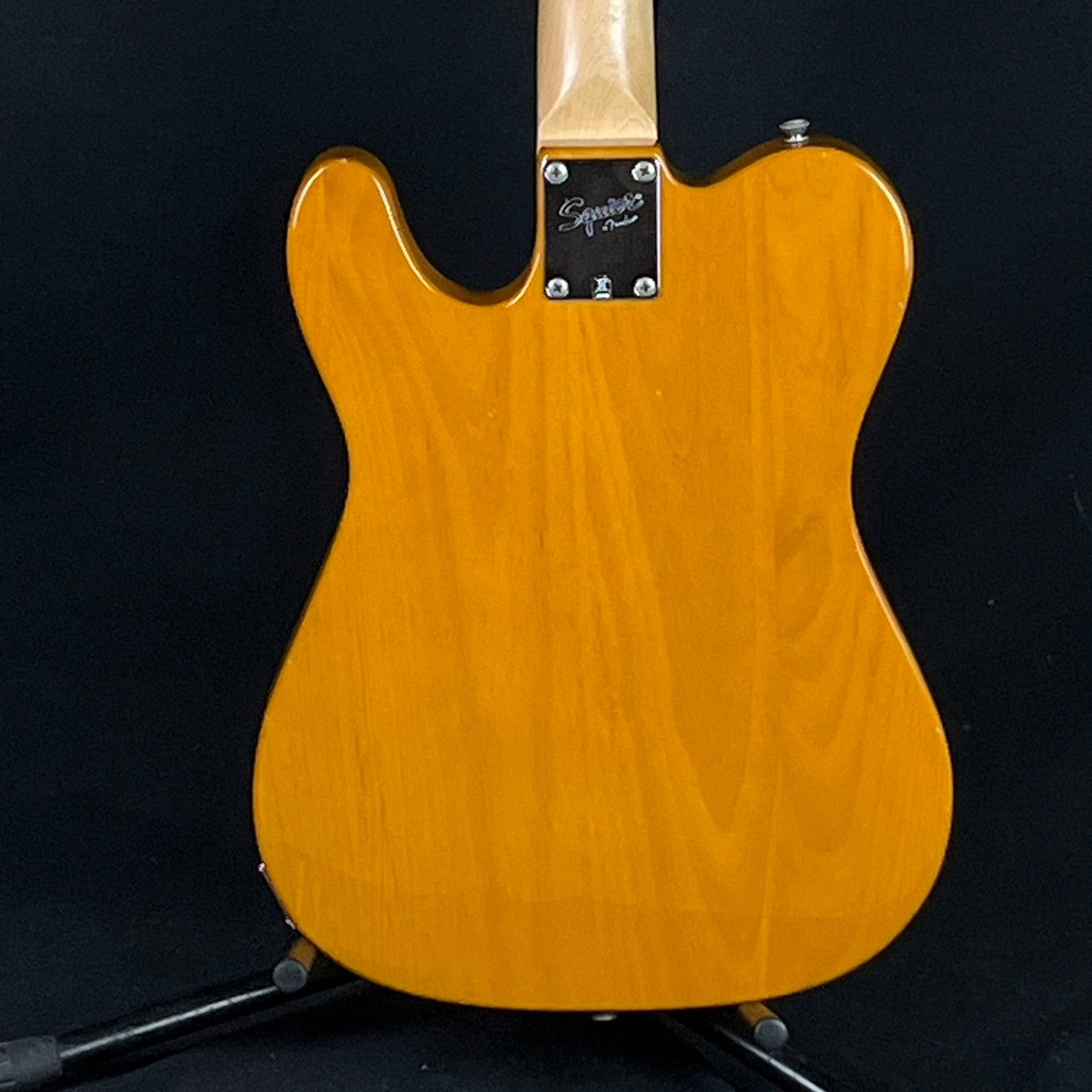 Squier Affinity Telecaster