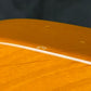 Squier Affinity Telecaster