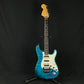 Fender Japan Michiya Haruhata Stratocaster