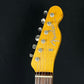 Fender Japan Classic 60s Telecaster Custom