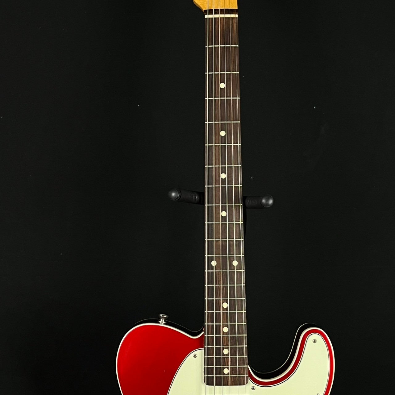 Fender Japan Classic 60s Telecaster Custom