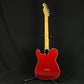 Fender Japan Classic 60s Telecaster Custom