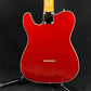 Fender Japan Classic 60s Telecaster Custom