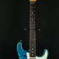 Fender Japan Michiya Haruhata Stratocaster