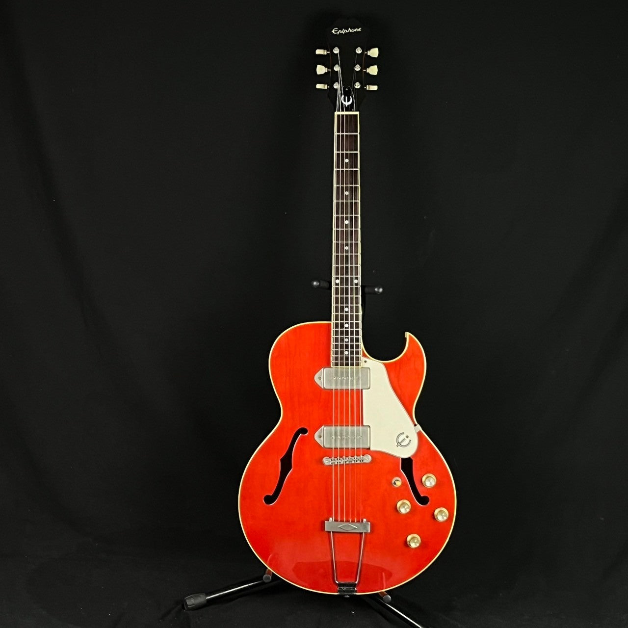 Epiphone Japan ES-930J 2008