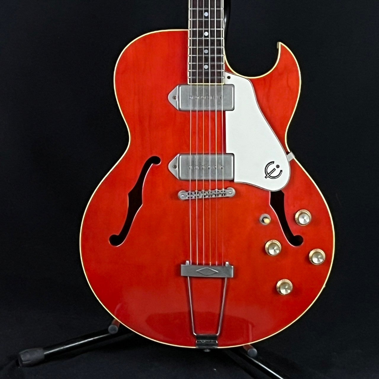 Epiphone Japan ES-930J 2008