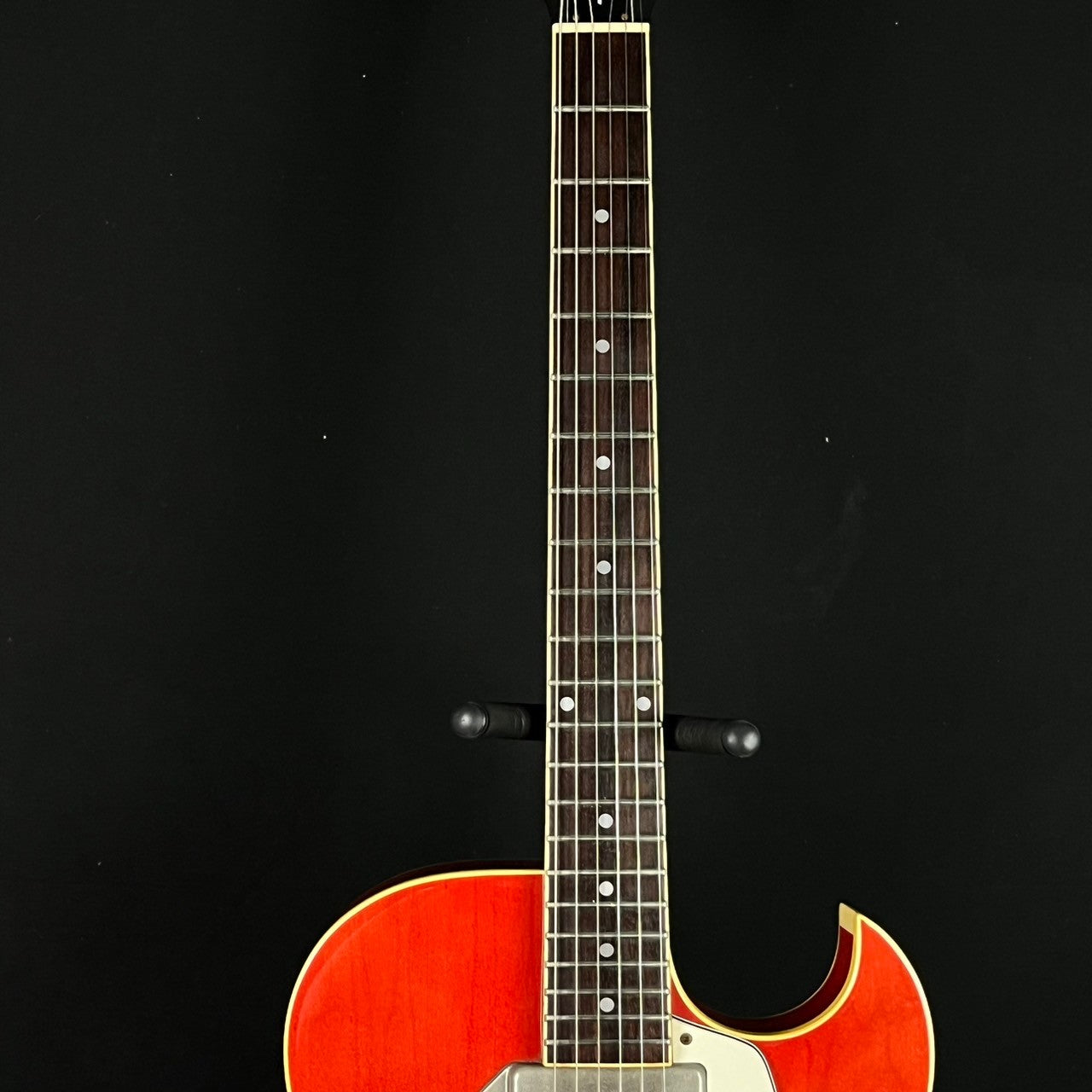 Epiphone Japan ES-930J 2008