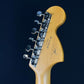 Fender Japan Michiya Haruhata Stratocaster