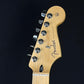 Fender Player Stratocaster BLK MN