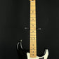 Fender Player Stratocaster BLK MN