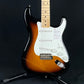 Fender Japan Heritage 50s Stratocaster