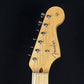 Fender Japan Heritage 50s Stratocaster