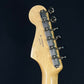 Fender Japan Heritage 50s Stratocaster