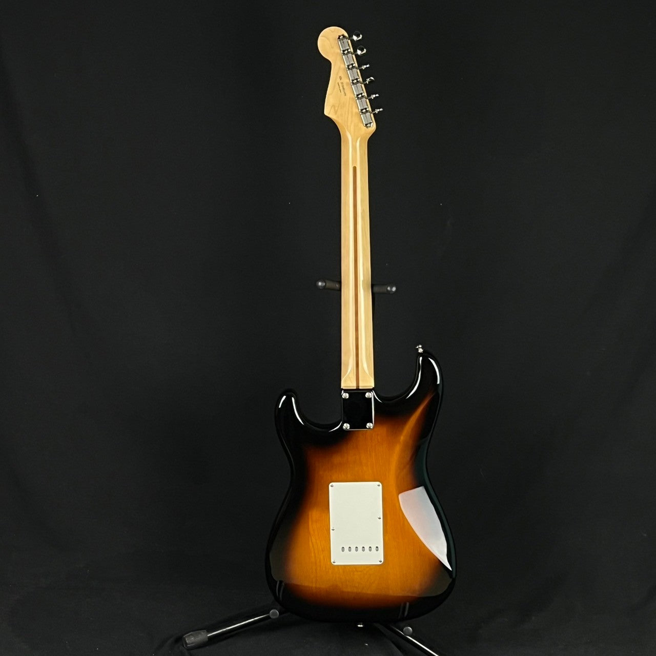 Fender Japan Heritage 50s Stratocaster