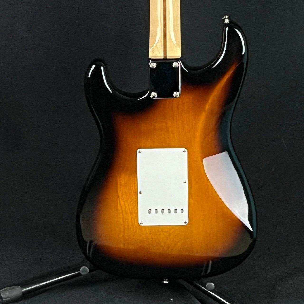 Fender Japan Heritage 50s Stratocaster